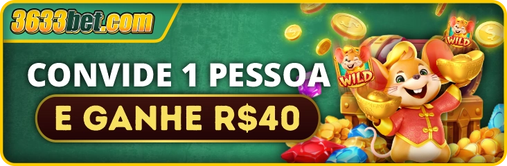 3633bet banner 3