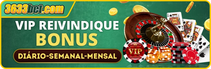 3633bet banner 2