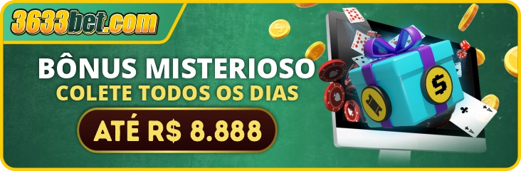3633bet banner 1