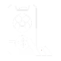 3633bet APP Apostas Esportivas