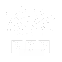 3633bet APP Cassino Online