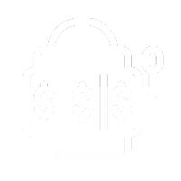 3633bet APP Jogos de Slots